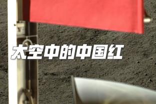 记者：广州影豹改名广州豹还不如叫广州力量 建议不要有“豹”字